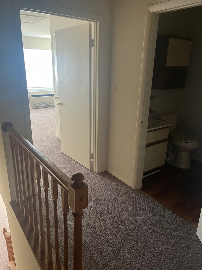 Foto del edificio - 5820 Genesis Ln