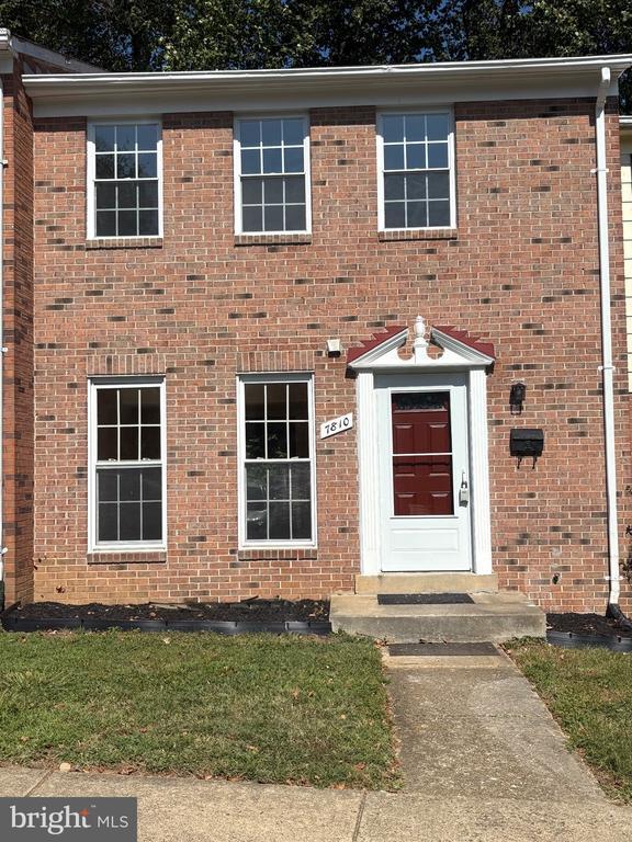 Building Photo - 7810 Snead Ln