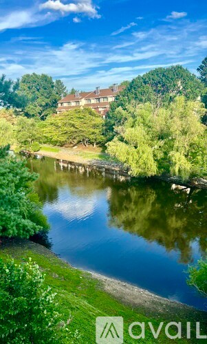 Photo - 18239 Leman Lake Dr Apartment