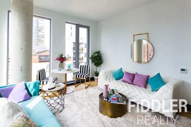 Foto del edificio - 42-20 27th St