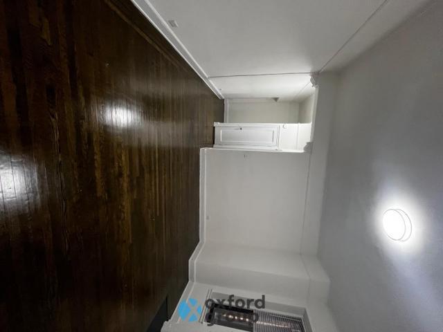 Foto del edificio - 1 bedroom in NEW YORK NY 10028