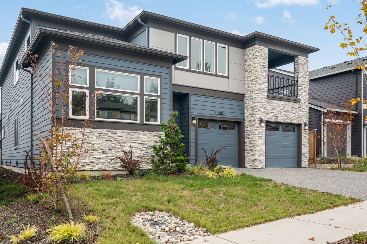 Foto principal - 12430 170th Ave SE