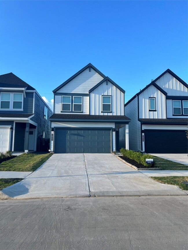 Building Photo - 2827 Lisburn Ter Ln