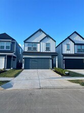 Building Photo - 2827 Lisburn Ter Ln