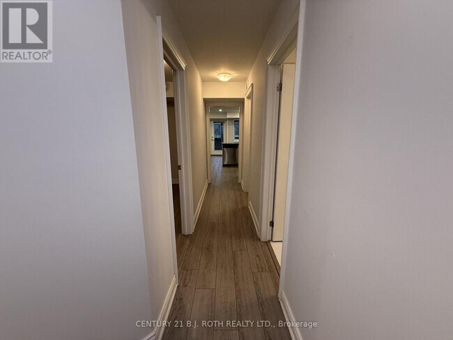 Photo du bâtiment - 179 Patterson Rd