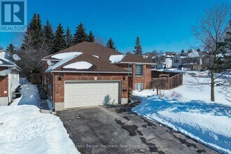 Building Photo - 4 Cutting Dr