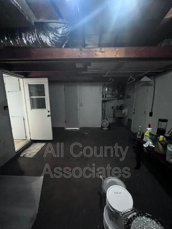 Building Photo - 3404 Devonshire Dr