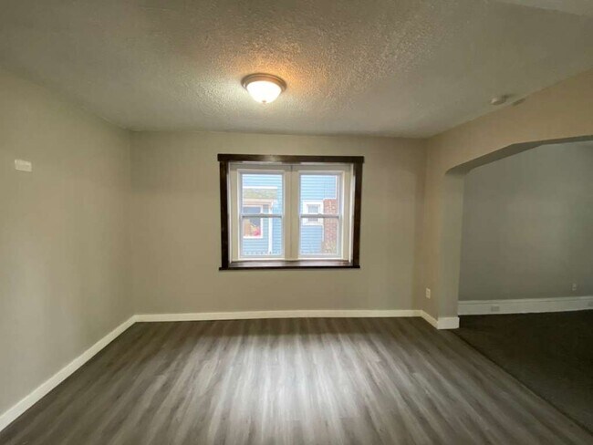 Foto del edificio - Spacious Single-Family Home – Great Location – Immediate Move-In!