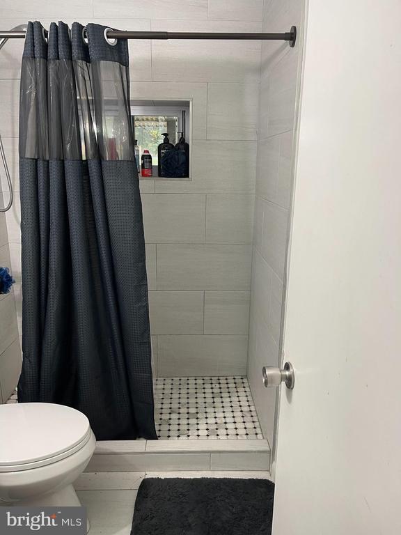 Building Photo - 13925 Mattapony Dr