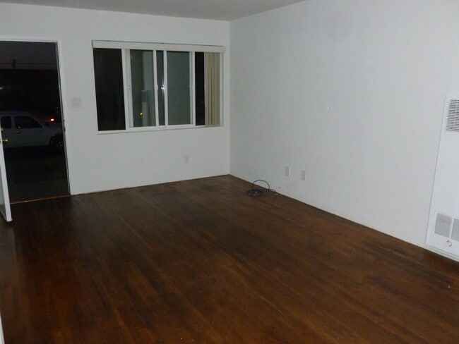 Building Photo - 6129 Lorca Dr