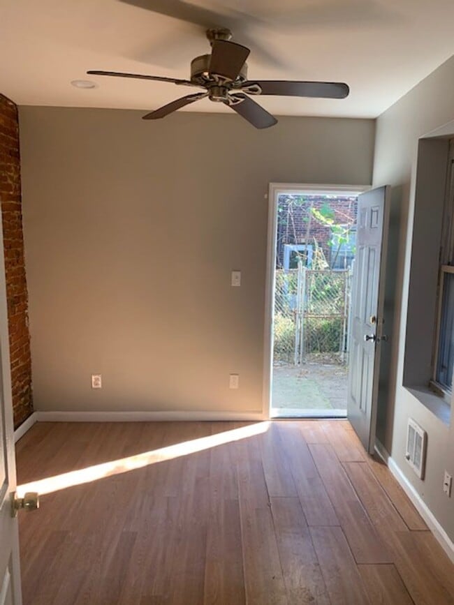 Photo - 3271 Joyce St Apartment