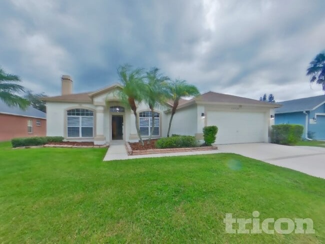 Building Photo - 29728 Morwen Pl