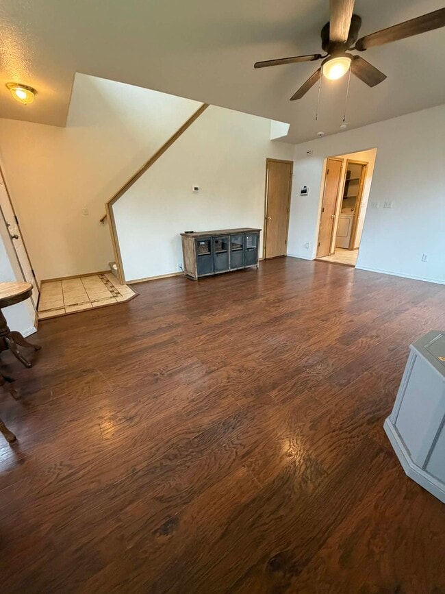 Foto del edificio - 15721 95th Ct SE