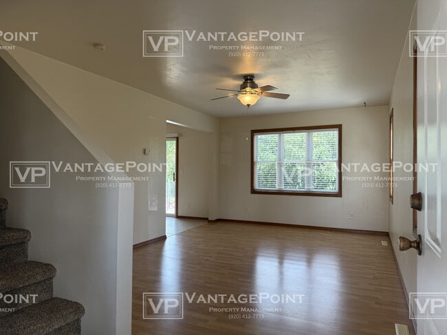 Building Photo - 1783 Briarwood Ct