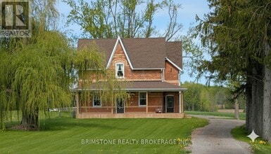Building Photo - 7293 10th Line