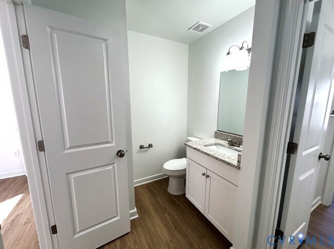 Foto del edificio - 9810 Union Jack Pl