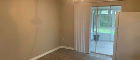 Building Photo - 11892 Lake Bend Cir