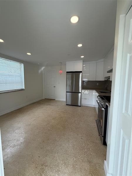 Foto del edificio - 2865 SW 16th St