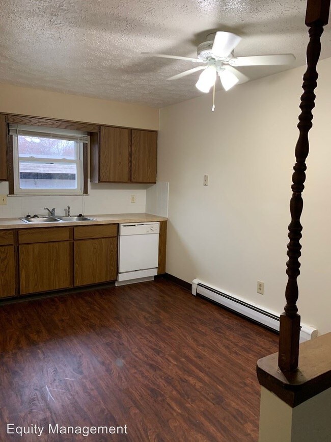 Building Photo - 8154 Stadler Ave