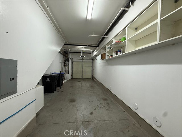 Foto del edificio - 177 E City Pl Dr