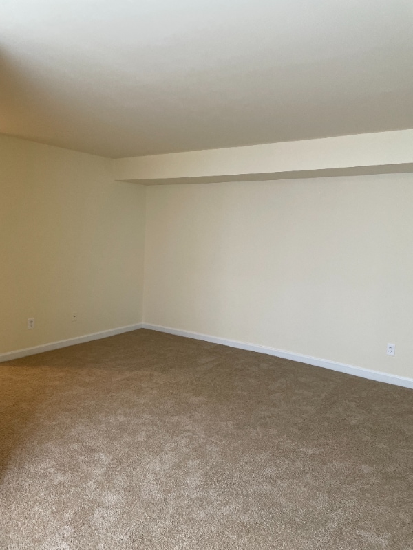 Photo - 730 Brandywine St SE Apartment