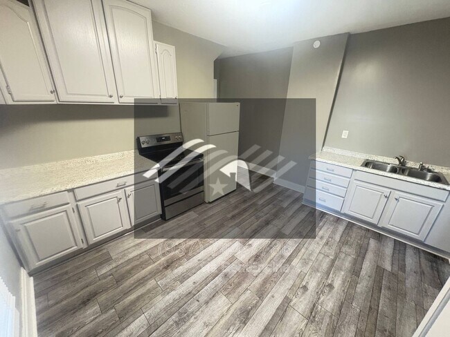 Foto del edificio - 419 Alberta St