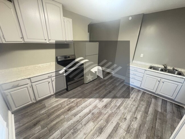 Photo - 419 Alberta St Townhome