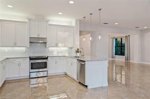 Foto del edificio - 13524 Mandarin Cir