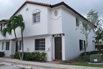 Building Photo - 4154 Napoli Lake Dr