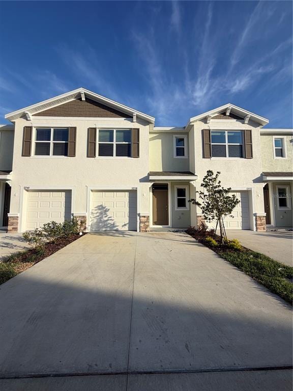 Building Photo - 32538 Midsummer Night Ln
