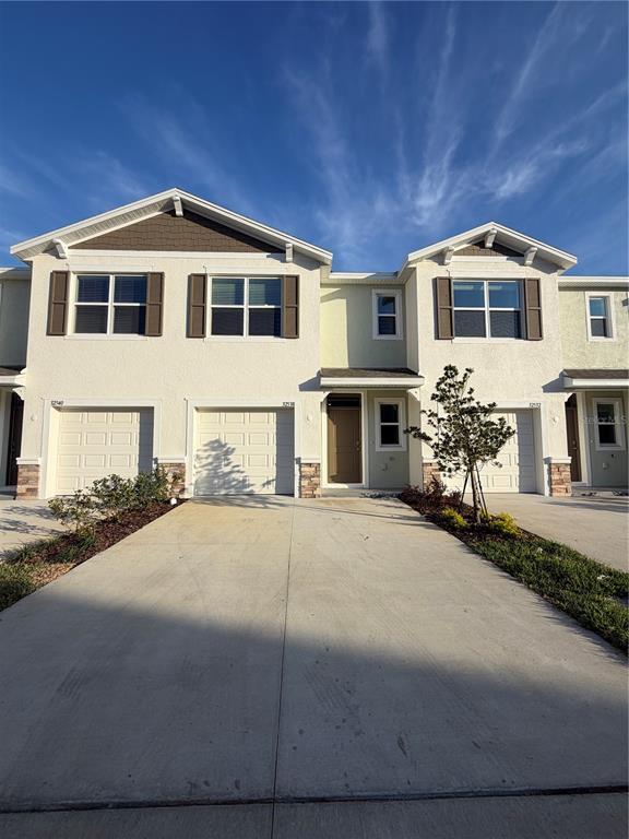 Foto del edificio - 32538 Midsummer Night Ln