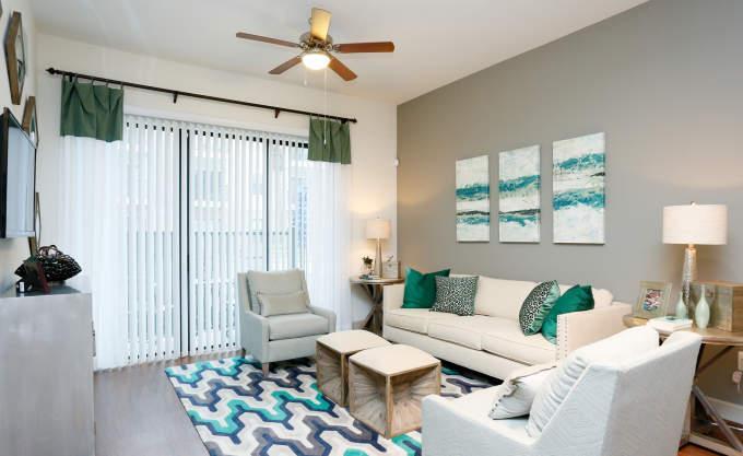 Primary Photo - 2 bedroom in Houston TX 77063