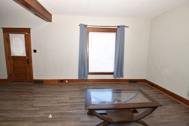Foto del edificio - Near Downtown South Bend 3 bedroom home