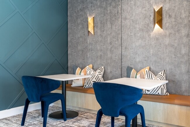 Foto del edificio - Momentum at First Creek