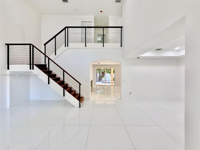 Foto del edificio - 9425 NW 47th Terrace