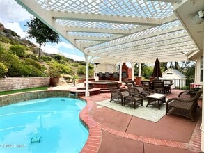 Building Photo - 5892 Indian Crest Cir
