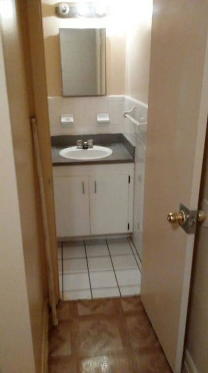 Building Photo - 619 Peachtree St #8, Cocoa, Fl 32922