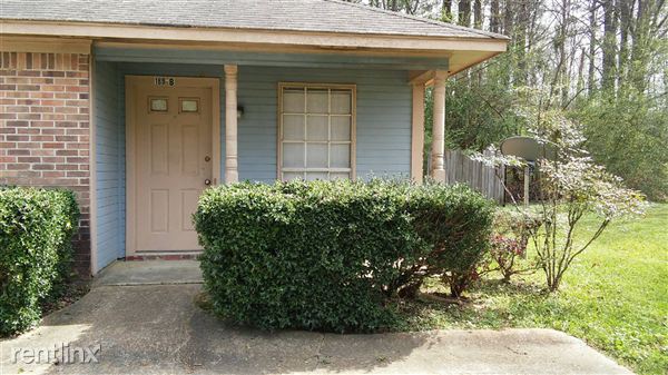 Primary Photo - 189 McCluer Rd