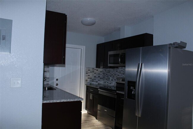 Foto del edificio - 415 W Lancaster Rd