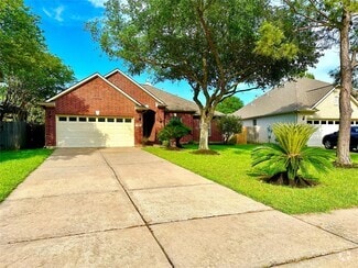 Building Photo - 5023 Logans Landing Ln