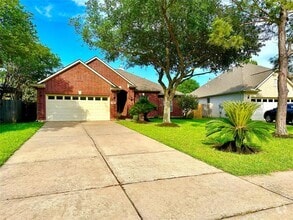Building Photo - 5023 Logans Landing Ln