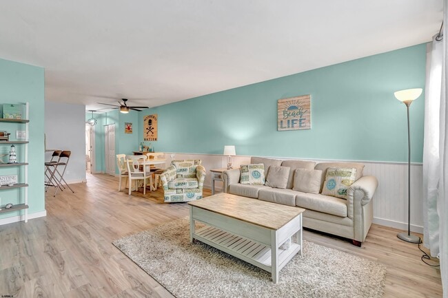 Foto del edificio - 4901 Harbor Beach Blvd