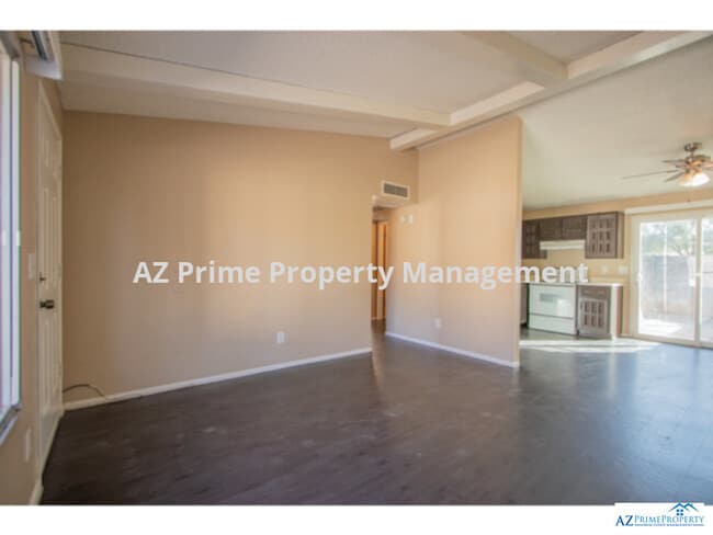 Building Photo - 3645 N 71st Ave