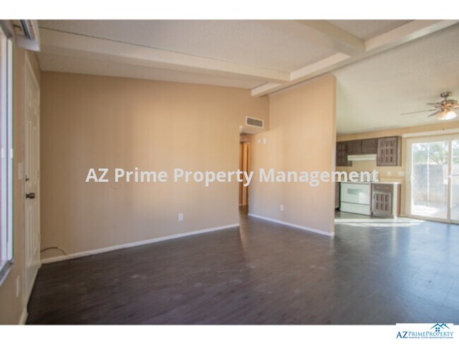 Foto del edificio - 3645 N 71st Ave