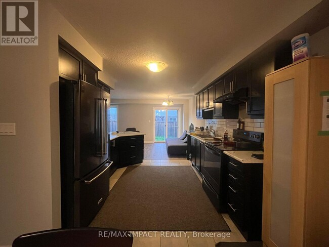 Building Photo - 8 Cittadella Blvd