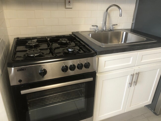 Foto del edificio - 34 State St