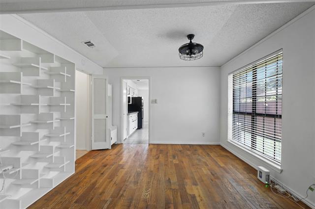 Foto del edificio - 3924 Morman Ln