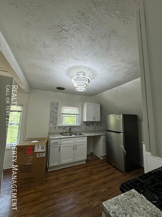 Foto del edificio - 3918 Memphis Ave