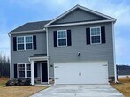 Foto principal - 342 Tulip tree St