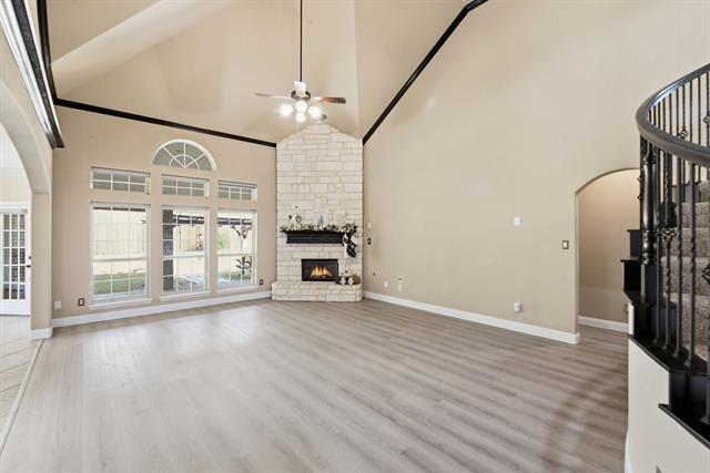 Foto del edificio - 1604 Bonanza Ln